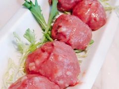 -为什么牛潮汕牛肉火锅(中信广场店)