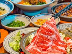 -吉川花开(田林路店)