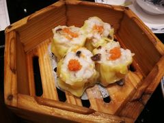 -正斗·港式粤菜(SKLP店)