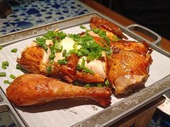 -银泰百货(北京大红门店)
