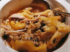-冰火楼(梦泽园店)