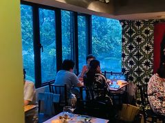 -Ginger(兴国路店)