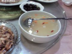 -雅侃酒店(琼花大厦店)