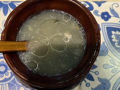 -陶姐冷粉
