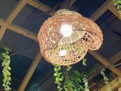 -四季合味椰子鸡(南山大冲店)