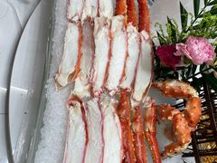 -渔文乐·海鲜大排档(壹品总店)