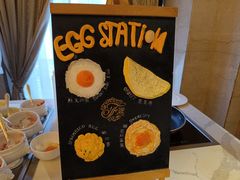 -上海和平饭店茉·莉酒廊 Jasmine Lounge