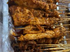 -胡仁根胡记炸炸炸