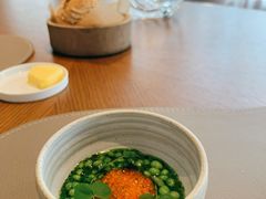 -Amber(置地文华东方酒店)
