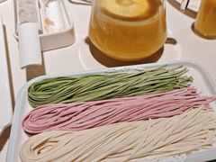 -爆棚肥牛火锅(原福成肥牛城味之缘三里河店)
