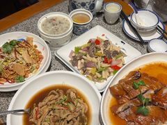 -昌隆•家家鹅乡•海南菜老字号(琼海店)