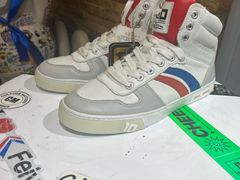 -Feiyue飞跃(长乐路店)