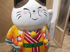 -屋虎猫馆(宝安大仟里店)