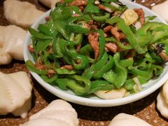 -胖老汉(北京路店)