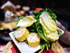 -降霜牛寿喜烧.和牛金赏Plus(501城市广场店)