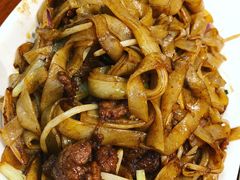 -糖朝(尖沙咀店)