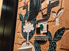 -星巴克臻选(国贸商城首店)