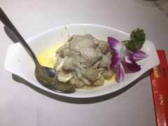 -新光酒家·河豚·海鲜·蟹料理(浦东店)