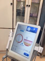 -郑荃丽格医疗美容