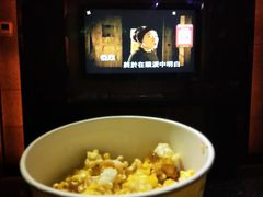 -音乐在线主题氧吧KTV(佳宁娜广场店)
