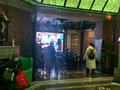 -飞歌e族KTV(雄楚1号店)