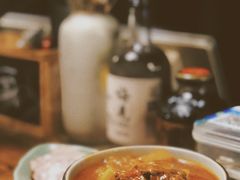 -食戟