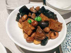 -四季民福烤鸭店(外滩外白渡桥店)