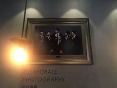 -MUSEE CAFE(保利·时光里店)