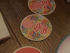 -悠航SLOWBOAT(三里屯店)