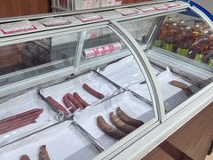 -鼎丰真(重庆路店)