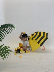 点击看大图 -焦点儿童摄影(汕头苏宁店)