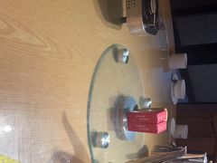 -巢爷老味(东方红店)