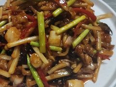 -荣食方(兴华路店)