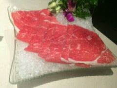 android_upload_pic-海底捞火锅(海宁路店)
