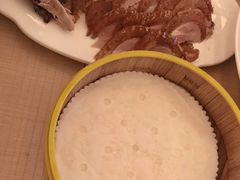 -海泰食府·新鲁菜·家宴(总部基地店)