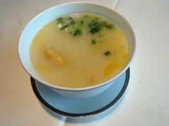 -炳胜私厨(中达旗舰店)