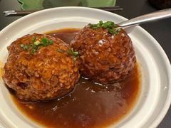 -起源小厨(应天门店)