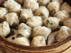 -王庄阿咪海鲜大排档(象园店)
