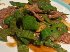 -创味·民间海南菜·非遗藤桥排骨(藤桥·免税城店)