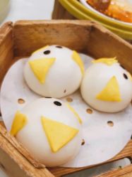 -佳丽海鲜大酒楼·宴会厅(蔡塘店)