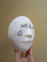 -小颜秘家·韩国整骨