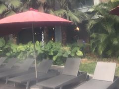-汇雅温泉