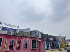 -移动谜城·大笨象密室逃脱(五棵松店)