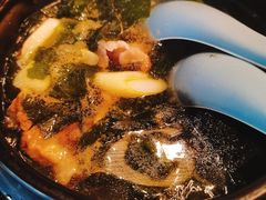 -金碗儿私厨(长阳店)