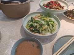 -洞庭家宴·头牌甲鱼(广渠门店)