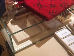 -阪急百货店(梅田总店)