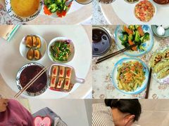 -乐禧母婴全自营月嫂(宝山店)