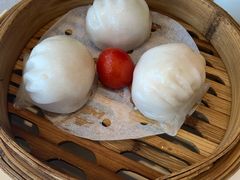 -汤臣·空中餐厅·严选粤菜(石湾世博广场店)
