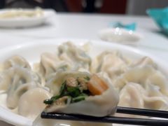 -渔码头食府·20年蓬莱老字号(登州路店)