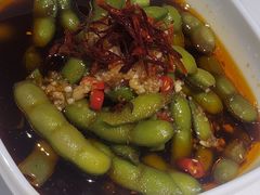 -靓虾二哥长沙地标小龙虾(五一广场店)